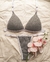 CONJUNTO LOLI GRIS