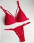CONJUNTO PARÍS ROJO en internet