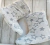 PANTUBOTAS MASCARDI