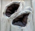 PANTUBOTAS MASCARDI - comprar online