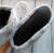 PANTUBOTAS MASCARDI - tienda online