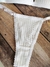 Imagen de CONJUNTO LOLI WHITE