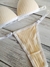 CONJUNTO LOLI DURAZNO - comprar online