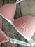 CONJUNTO LOLI NUDE - comprar online