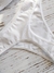 CONJUNTO PILAR MICROFIBRA - OUTLET - comprar online