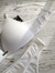 CONJUNTO PILAR MICROFIBRA - OUTLET - Aquarela Bikinis