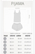 SET CLOE - comprar online