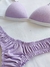 CONJUNTO MARGA LILA - comprar online