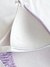 CONJUNTO MARGA LILA en internet