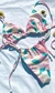 SET BIKINI SERINA - comprar online