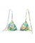 CORPIÑO DAISY - tienda online