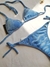 BOMBACHA COLALESS TEDDY BLUE - tienda online