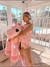 SET CLOE
