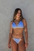 KATE BORDADO CIELO - tienda online