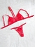 CONJUNTO FRANCESCA - tienda online