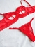 CONJUNTO ZAHA en internet