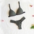 CONJUNTO MARGA GRIS
