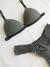 CONJUNTO MARGA GRIS - comprar online