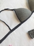 CONJUNTO MARGA GRIS en internet