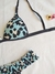 CONJUNTO MARGA CELESTE - comprar online