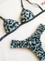 CONJUNTO MARGA CELESTE en internet