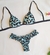 CONJUNTO MARGA CELESTE