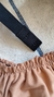 CONJUNTO MARGA CANELA - tienda online
