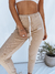 BABUCHA ALABAMA - comprar online