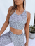 TOP CHICAGO - comprar online