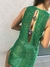VESTIDO MAR - Aquarela Bikinis