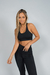 TOP NEGRO DRY-FIT