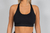 TOP NEGRO DRY-FIT en internet