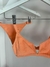 SET KENDAL ORANGE - comprar online