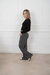 PANT PARIS - 3 COLORES en internet