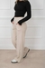 PANT PARIS - 3 COLORES - comprar online