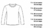 REMERA BASICA NEGRA - comprar online