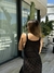 VESTIDO TROPEA en internet