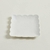 BANDEJA WINDSOR 21X21CM - comprar online