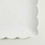 BANDEJA WINDSOR 21X21CM en internet
