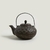 TETERA CERAMICA BEIJIN