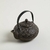 TETERA CERAMICA BEIJIN - comprar online