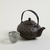TETERA CERAMICA BEIJIN en internet