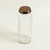 FRASCO RANURA COBRE - comprar online