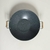 WOK GRANITO/MADERA - comprar online