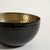 BOWL BLACK GOLDEN M en internet
