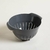 COLADOR DE PLASTICO GRIS - comprar online