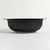 COLADOR CON ASAS BLACK 11X31CM