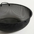 COLADOR CON ASAS BLACK 11X31CM - comprar online