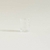VASOS SUN FLOWER X6U - comprar online