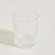 VASOS SUN FLOWER X6U en internet